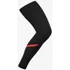 Image de Jambières Sportful Fiandre noir - XL