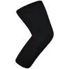 Image de Genouillères Sportful Fiandre noir - S
