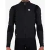 Image de Veste Sportful BodyFit Pro Aqua Pro GORE-TEX noir - XL