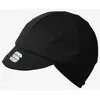 Image de Casquette Sportful Helmet Liner GORE-TEX INFINIUM  noir
