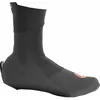 Image de Accessoires velo - decoration velo Castelli - 4520539 - Entrata Shoecover Couvre-Chaussures pour Cyclisme. Mixte