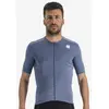 Image de Maillot Sportful SuperGiara manche courte bleu clair - XXL