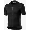 Image de Maillot Castelli Classifica manche courte noir - XS