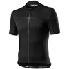 Image de Maillot Castelli Classifica manche courte noir - S