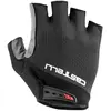 Image de Gants Castelli Entrata V noir - XXL