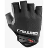 Image de Gants Castelli Entrata V noir gris enfant - 10