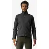 Image de Veste Castelli Commuter Reflex noir - S