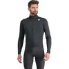 Image de Veste légère coupe-vent Sportful Fiandre Pro Medium GORE-TEX INFINIUM  noire. - XXL