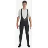 Image de Cuissard long Sportful Infinium noir - S