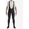 Image de Cuissard long Sportful Neo noir - XL