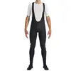 Image de Cuissard long Sportful Neo noir - XXL