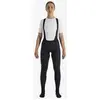 Image de Cuissard long Sportful Neo noir gris femme - XL