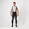 Image de Collant Thermiques Castelli - Multicolor - Homme