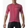 Image de Maillot rose Giro d'Italia 2021 90 Anni manche courte - 3XL