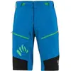 Image de Short Karpos Rapid Baggy Bleu 2500680_070