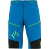 Image de Short Karpos Rapid Baggy Bleu 2500680_070