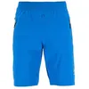 Image de Short Homme Trois Cime Bermuda Bleu Electrique - Karpos - 48 - Léger et Respirant