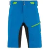 Image de Short Karpos Val Viola