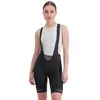 Image de Cuissard Sportful BodyFit Pro Neo noir intense femme - S