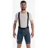 Image de Cuissard Sportful BodyFit Pro LTD bleu acier foncé noir - XXL