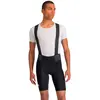 Image de Cuissard Sportful Total Comfort noir intense - XXL