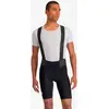 Image de Cuissard Sportful Total Comfort noir intense - 3XL