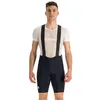 Image de Short de cyclisme - cuissard Sportful - L1122010002-4 - Classic Bibshort - Shorts - Cycling - Homme