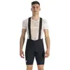Image de Cuissard Sportful BodyFit Pro Classic noir - 3XL
