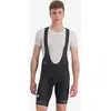 Image de Cuissard Sportful BodyFit Pro Neo noir intense - 3XL