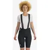Image de Cuissard Sportful BodyFit Pro Classic noir femme - L