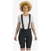 Image de Cuissard Sportful BodyFit Pro Classic noir femme - XXL