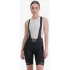 Image de Cuissard Sportful BodyFit Pro Neo noir intense femme - L