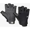 Image de Gants Sportful Matchy noir enfant - 14