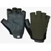 Image de Gants Sportful Matchy vert olive noir gris - XS