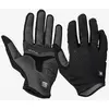 Image de Gants longs Sportful Full Grip noir gris - S