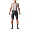 Image de Cuissard Castelli Free Aero Rosso Corsa noir - XS