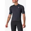 Image de Maillot Castelli Essenza manche courte noir - S