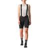 Image de Cuissard Castelli Endurance noir femme - L