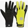 Image de Gants longs Sportful Essential 2 GORE-TEX INFINIUM  jaune noir - XXL