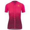 Image de Karpos Femme Verve Evo Jersey Maillot de Cyclisme Uni XS