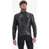 Image de Veste fine coupe-vent Sportful Giara noir intense - M