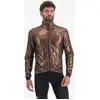 Image de Veste fine coupe-vent Sportful Giara - S