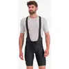 Image de Cuissard Sportful Giara noir intense - XXL