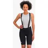 Image de Cuissard Sportful Ultra noir intense femme - M