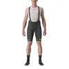 Image de Cuissard Castelli Free Aero Rosso Corsa Classic noir blanc - XS
