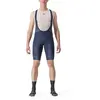 Image de Cuissard Castelli Entrata 2 bleu marine - XXL
