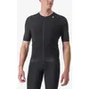 Image de Maillot Castelli Premio manche courte noir clair - S
