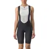 Image de Cuissard Castelli Unlimited Cargo noir femme - XL