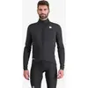 Image de Veste Sportful Super GORE-TEX INFINIUM  noir intense - M