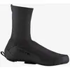 Image de Couvre-chaussures Castelli Unlimited noir intense - L